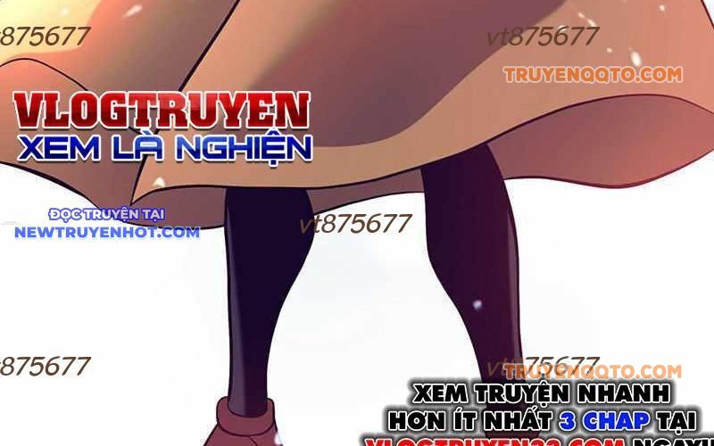 Trò chơi của thần - Chapter 44 - Page 11