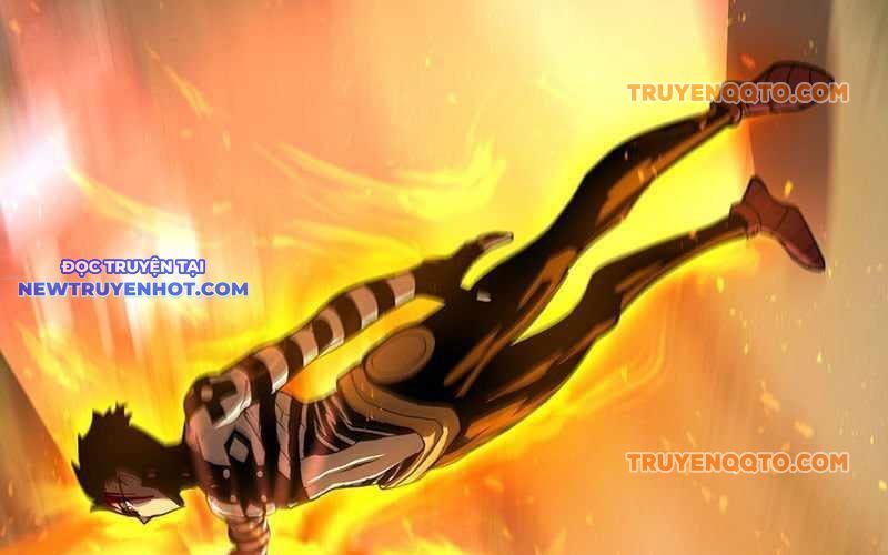 Trò chơi của thần - Chapter 44 - Page 110