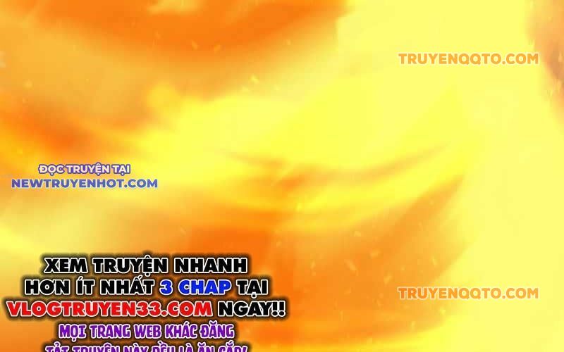 Trò chơi của thần - Chapter 44 - Page 112