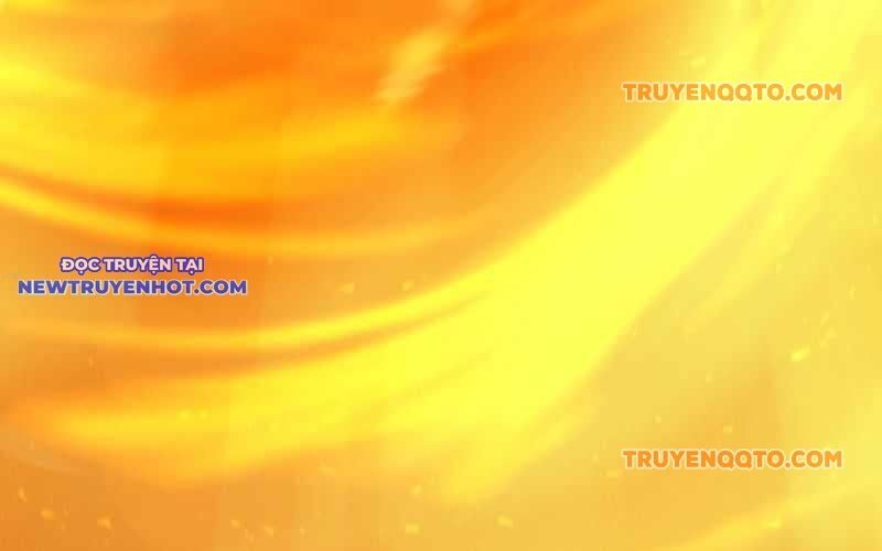 Trò chơi của thần - Chapter 44 - Page 114