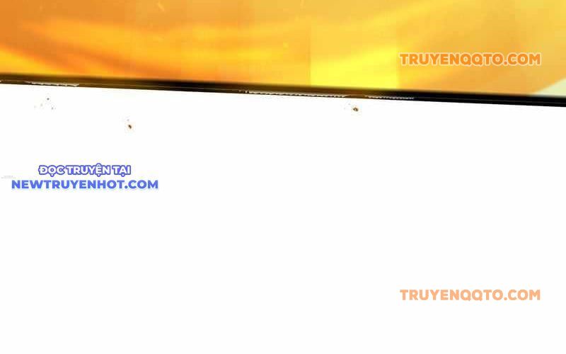 Trò chơi của thần - Chapter 44 - Page 115