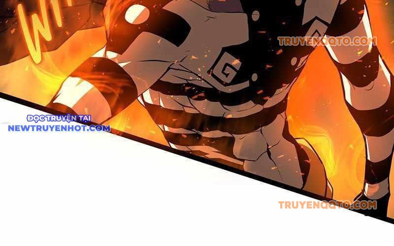 Trò chơi của thần - Chapter 44 - Page 118