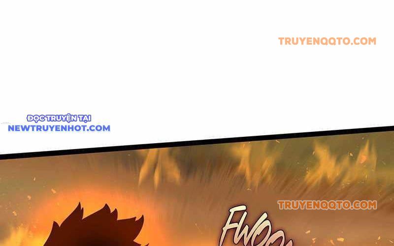 Trò chơi của thần - Chapter 44 - Page 119