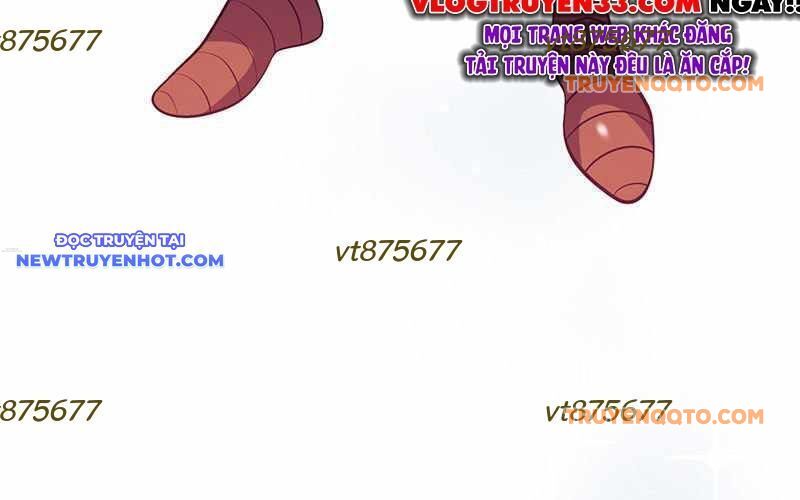 Trò chơi của thần - Chapter 44 - Page 12