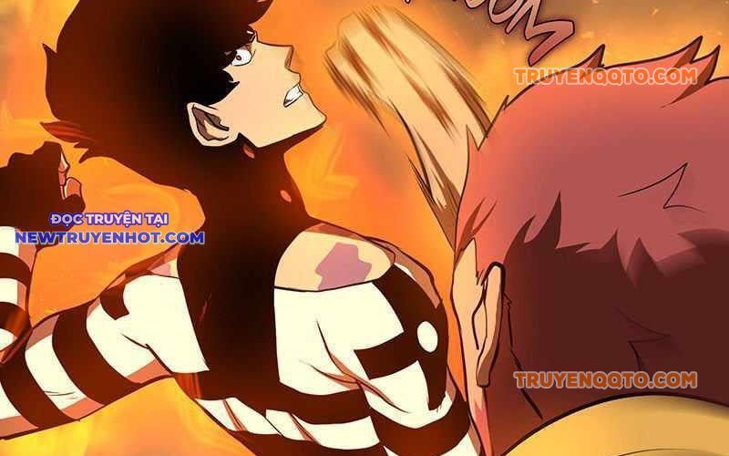 Trò chơi của thần - Chapter 44 - Page 120