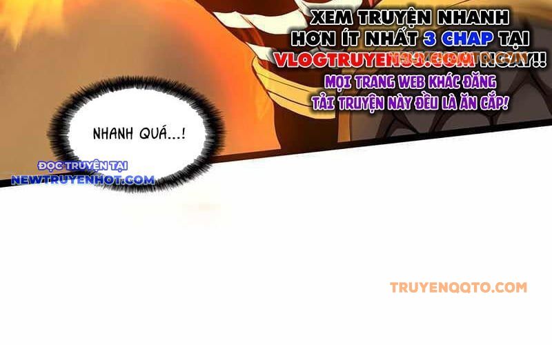 Trò chơi của thần - Chapter 44 - Page 121