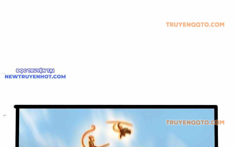 Trò chơi của thần - Chapter 44 - Page 122