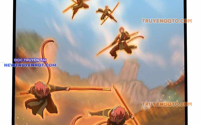 Trò chơi của thần - Chapter 44 - Page 123