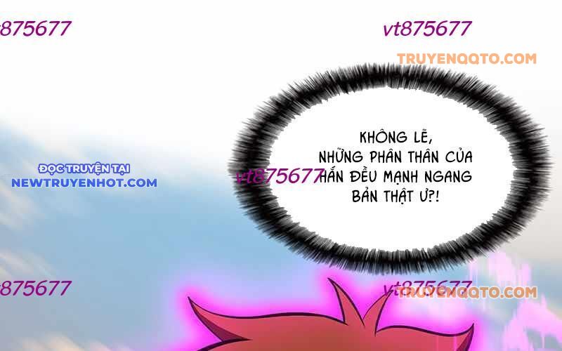 Trò chơi của thần - Chapter 44 - Page 126