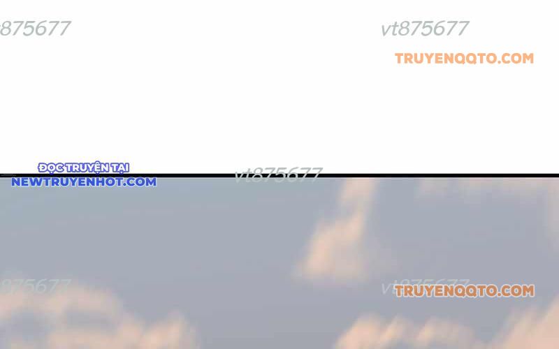 Trò chơi của thần - Chapter 44 - Page 129