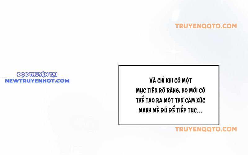 Trò chơi của thần - Chapter 44 - Page 13