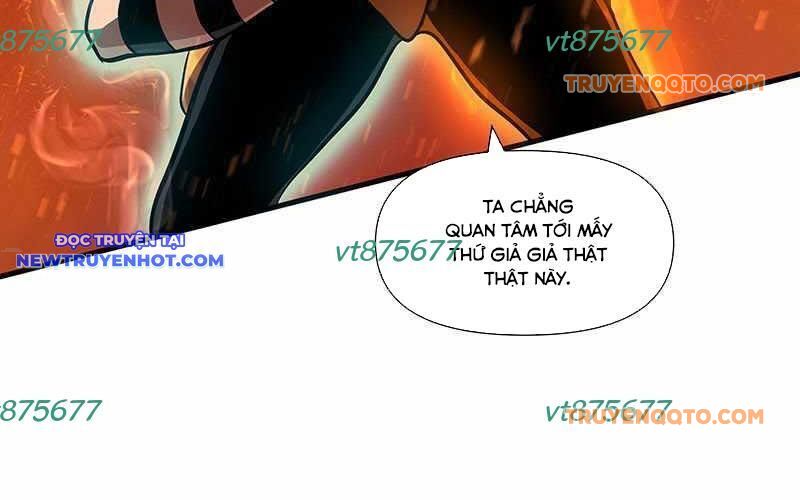 Trò chơi của thần - Chapter 44 - Page 132