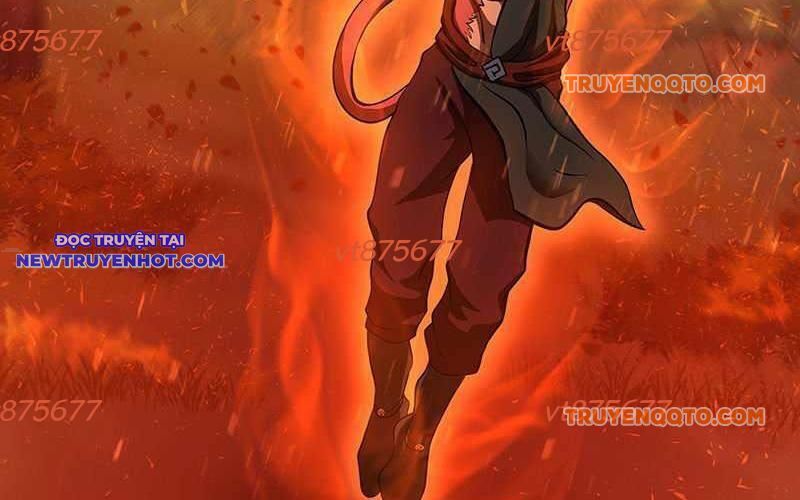 Trò chơi của thần - Chapter 44 - Page 135