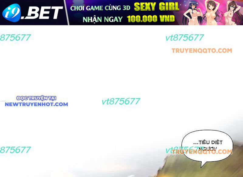 Trò chơi của thần - Chapter 44 - Page 137