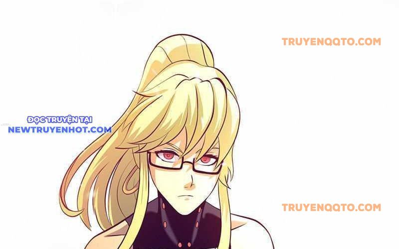 Trò chơi của thần - Chapter 44 - Page 14