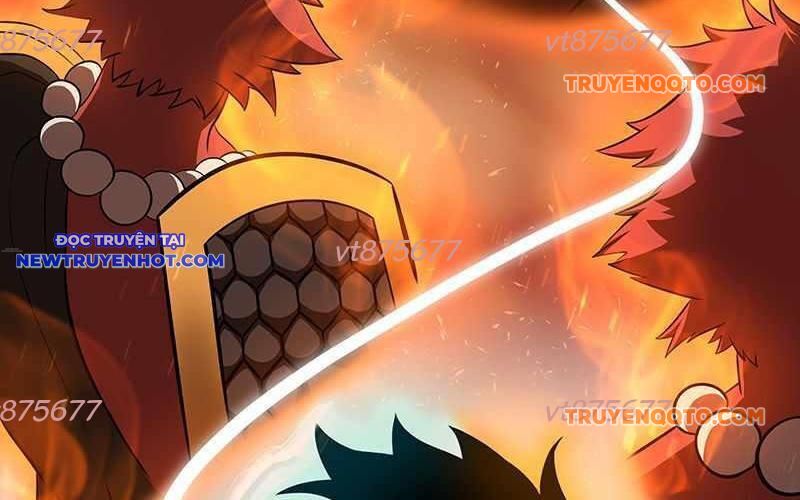 Trò chơi của thần - Chapter 44 - Page 141