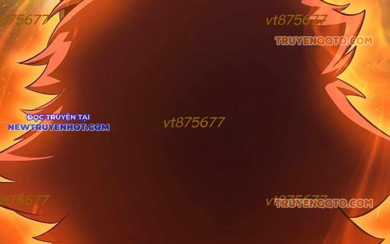 Trò chơi của thần - Chapter 44 - Page 144