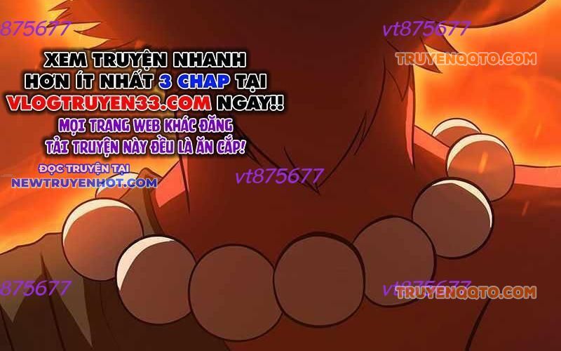 Trò chơi của thần - Chapter 44 - Page 145