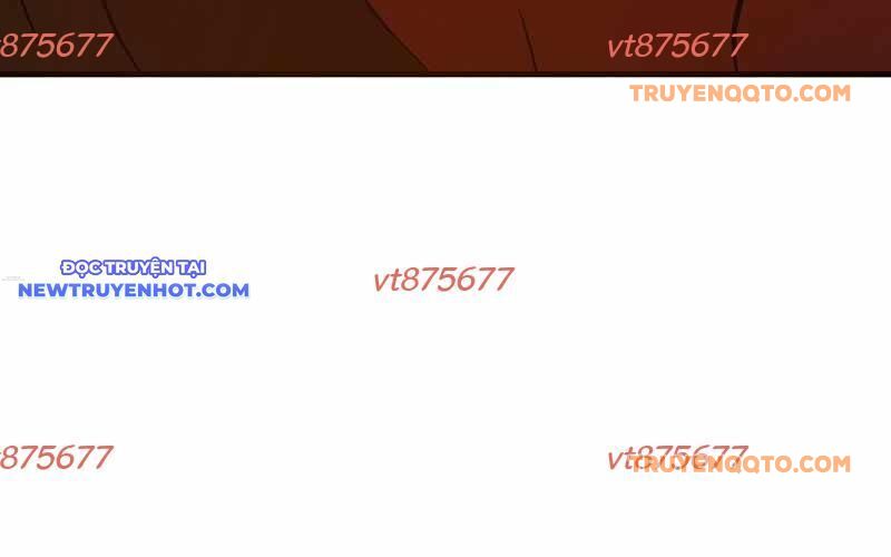 Trò chơi của thần - Chapter 44 - Page 146