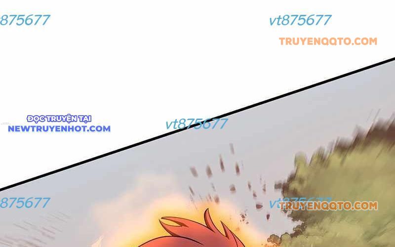 Trò chơi của thần - Chapter 44 - Page 147