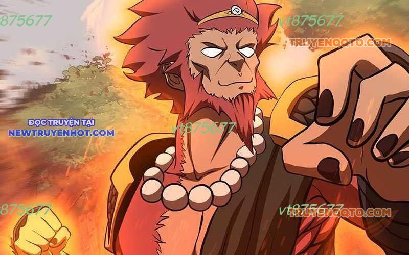 Trò chơi của thần - Chapter 44 - Page 148