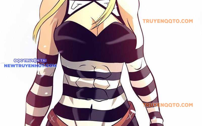 Trò chơi của thần - Chapter 44 - Page 15