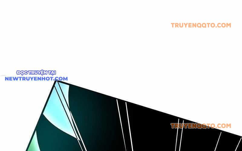 Trò chơi của thần - Chapter 44 - Page 150