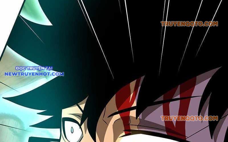 Trò chơi của thần - Chapter 44 - Page 151