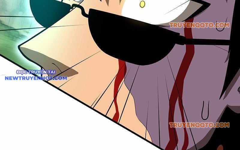 Trò chơi của thần - Chapter 44 - Page 152