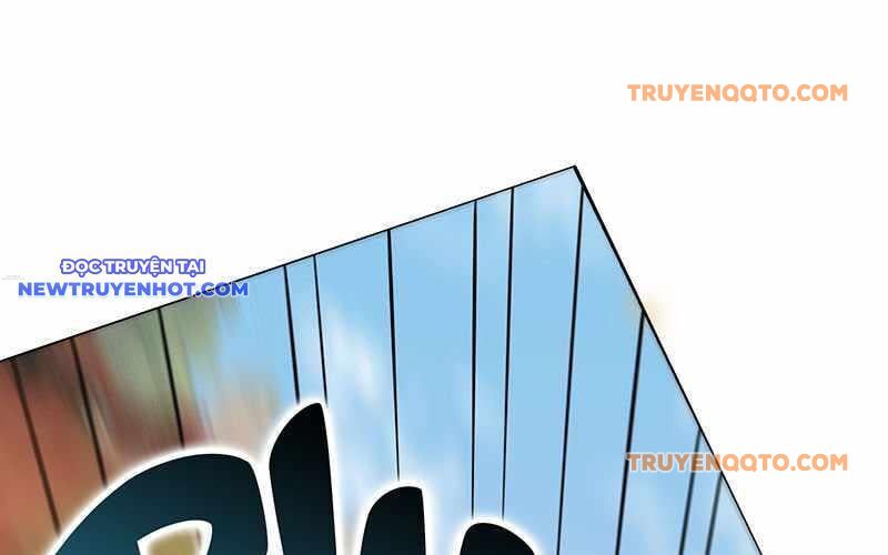 Trò chơi của thần - Chapter 44 - Page 154