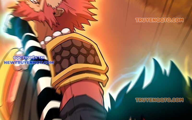 Trò chơi của thần - Chapter 44 - Page 156