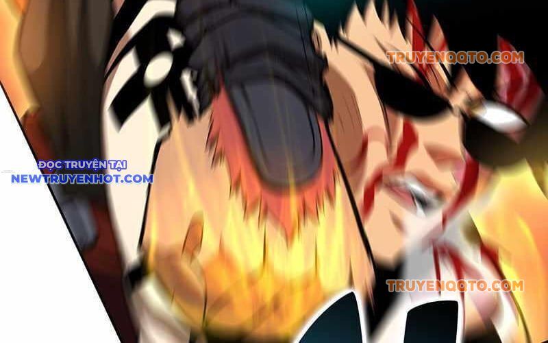 Trò chơi của thần - Chapter 44 - Page 157