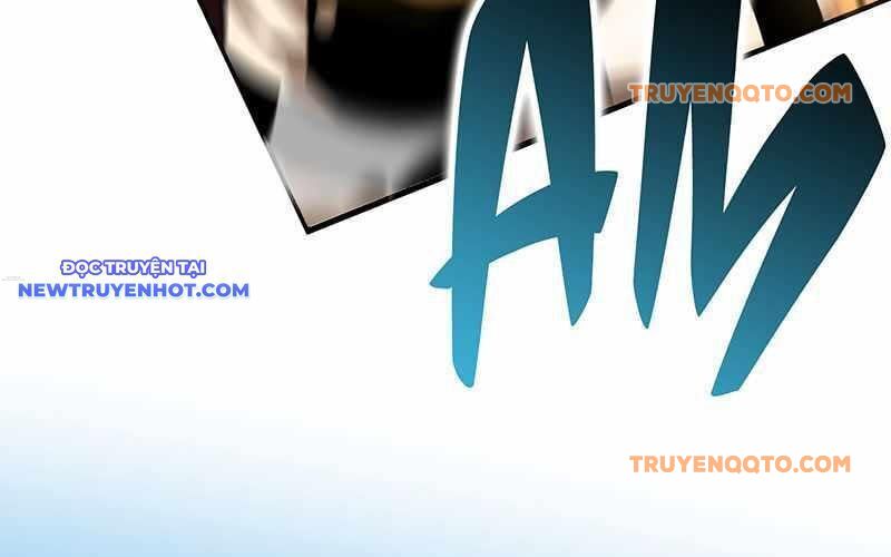 Trò chơi của thần - Chapter 44 - Page 158