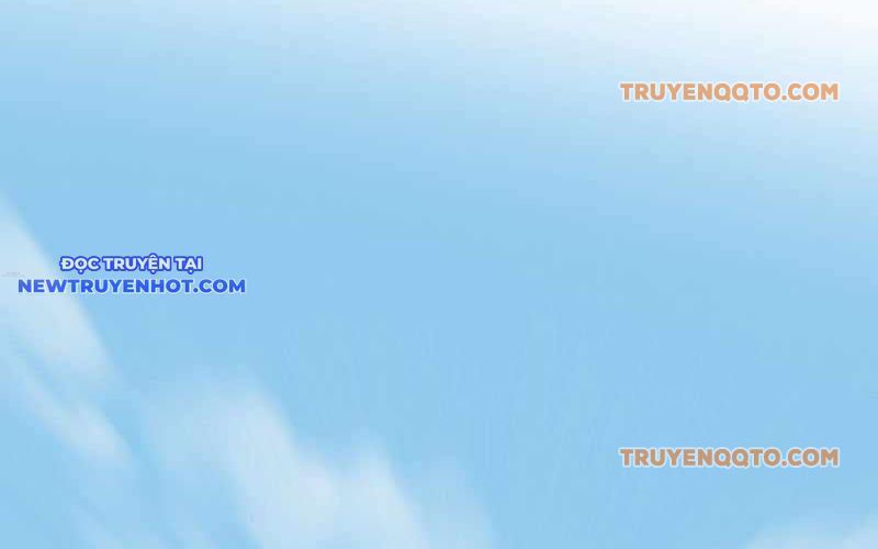 Trò chơi của thần - Chapter 44 - Page 159