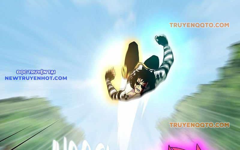 Trò chơi của thần - Chapter 44 - Page 160