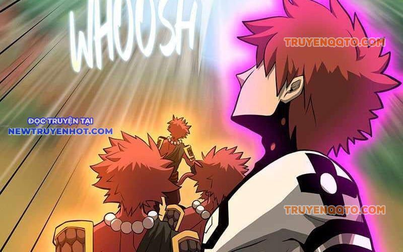 Trò chơi của thần - Chapter 44 - Page 161