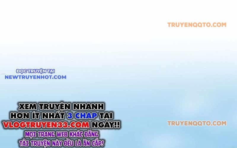 Trò chơi của thần - Chapter 44 - Page 163