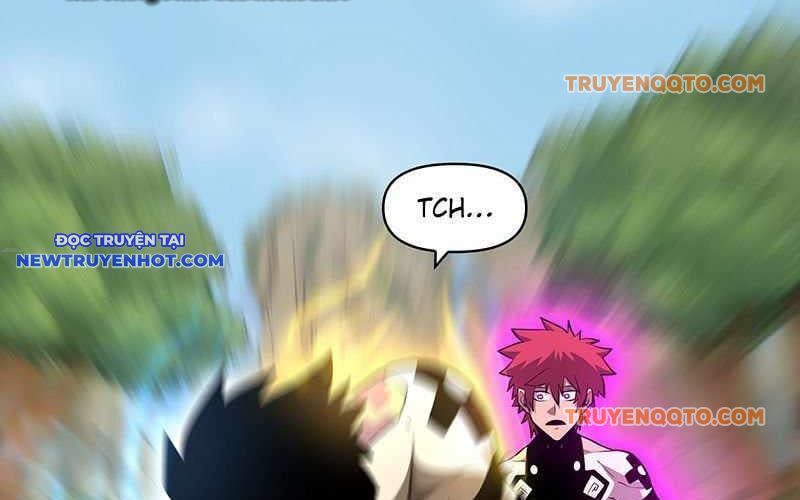 Trò chơi của thần - Chapter 44 - Page 164