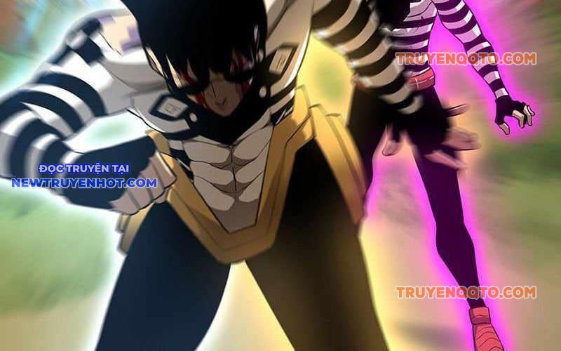 Trò chơi của thần - Chapter 44 - Page 165