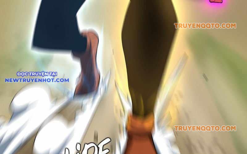 Trò chơi của thần - Chapter 44 - Page 166