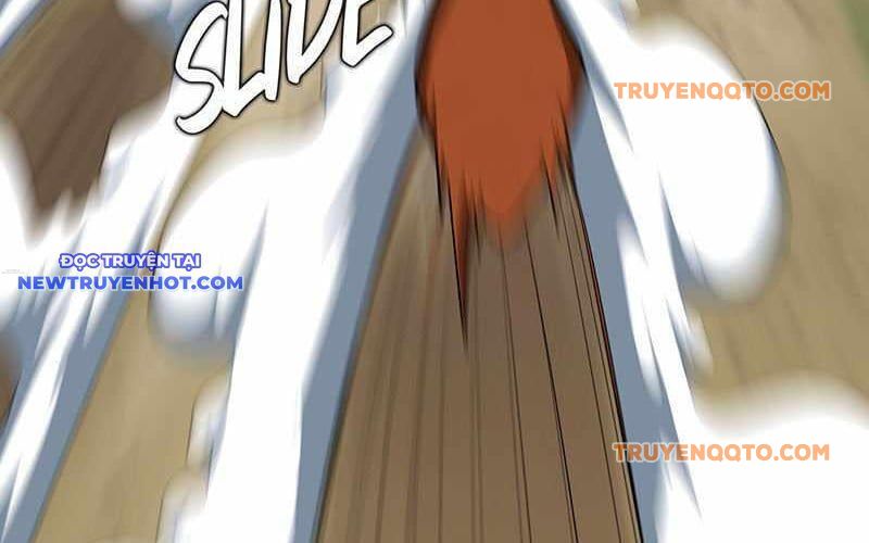 Trò chơi của thần - Chapter 44 - Page 167