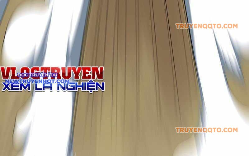 Trò chơi của thần - Chapter 44 - Page 168