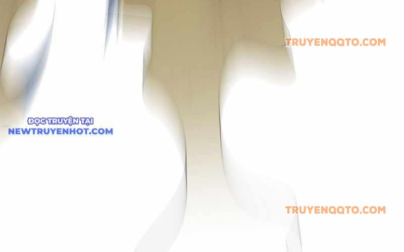 Trò chơi của thần - Chapter 44 - Page 169