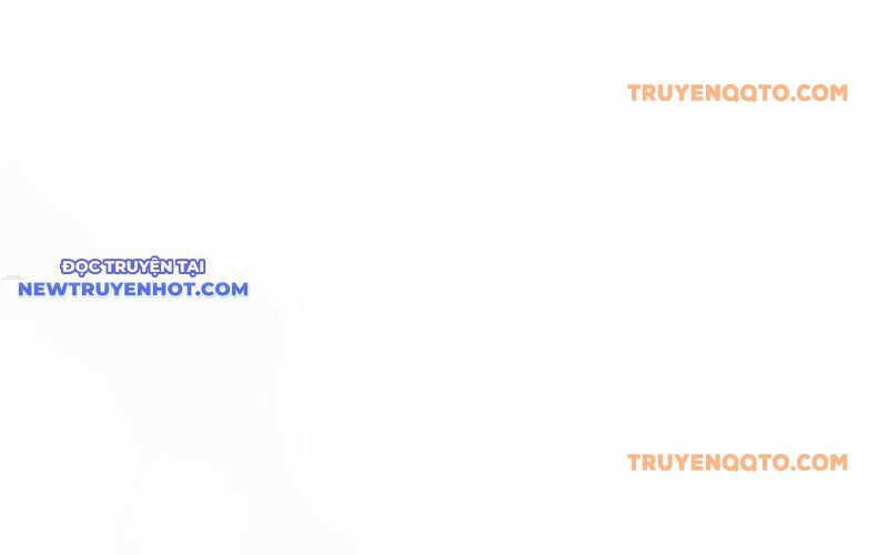 Trò chơi của thần - Chapter 44 - Page 17