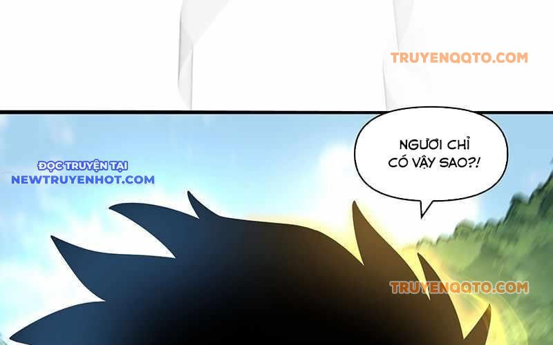 Trò chơi của thần - Chapter 44 - Page 170