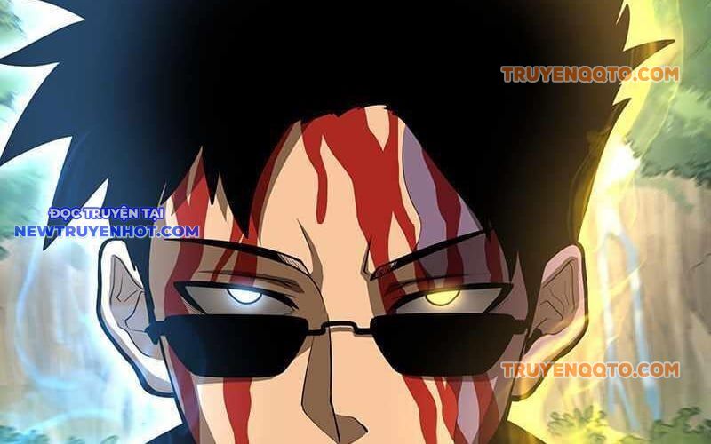 Trò chơi của thần - Chapter 44 - Page 171