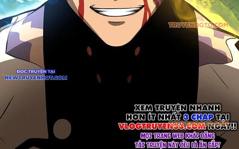 Trò chơi của thần - Chapter 44 - Page 172