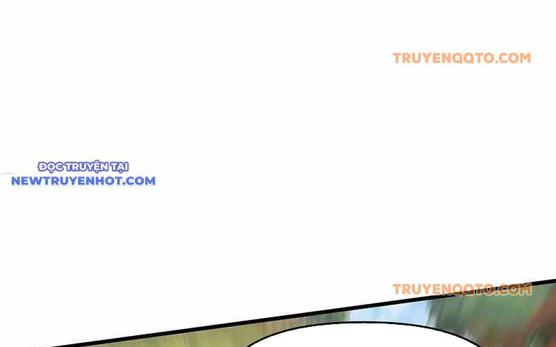 Trò chơi của thần - Chapter 44 - Page 176