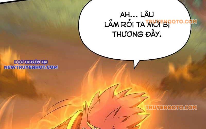 Trò chơi của thần - Chapter 44 - Page 177