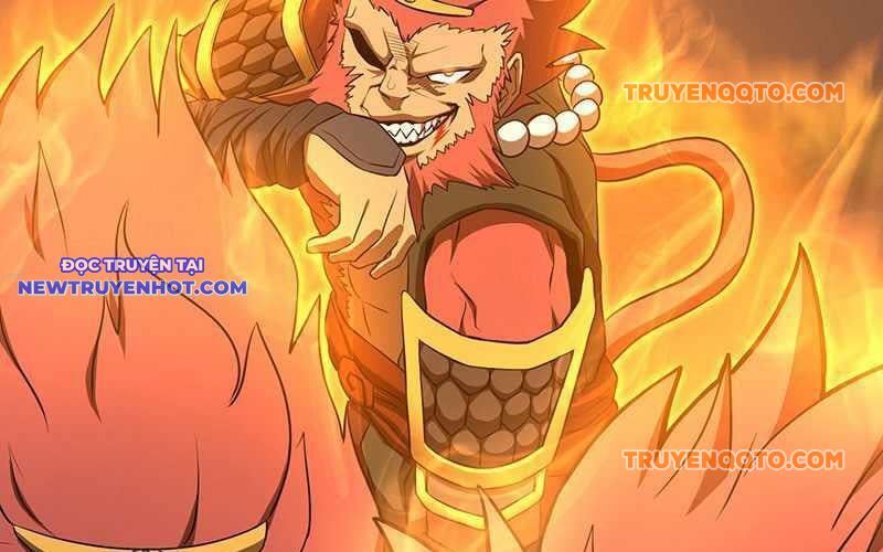 Trò chơi của thần - Chapter 44 - Page 178